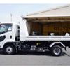 isuzu forward 2018 CFJ0419266 image 2
