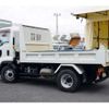 isuzu forward 2012 CFJ0075579 image 37