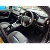 toyota rav4 2020 -TOYOTA 【名変中 】--RAV4 MXAA54--4016646---TOYOTA 【名変中 】--RAV4 MXAA54--4016646- image 6