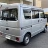 nissan clipper-van 2017 -NISSAN--Clipper Van HBD-DR17V--DR17V-267408---NISSAN--Clipper Van HBD-DR17V--DR17V-267408- image 5