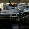toyota hiace-van 2013 CFJ1533100 image 8