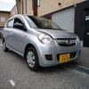 daihatsu mira 2012 quick_quick_DBA-L275S_L275S-0160448 image 1