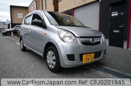 daihatsu mira 2012 quick_quick_DBA-L275S_L275S-0160448