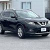 nissan x-trail 2016 -NISSAN--X-Trail DAA-HNT32--HNT32-126113---NISSAN--X-Trail DAA-HNT32--HNT32-126113- image 20