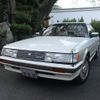 toyota mark-ii 1986 GOO_JP_700057065530201028003 image 1