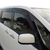 nissan serena 2012 -NISSAN--Serena DAA-HC26--HC26-071020---NISSAN--Serena DAA-HC26--HC26-071020- image 51