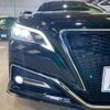 toyota crown 2021 quick_quick_6AA-AZSH20_AZSH20-1077170 image 11