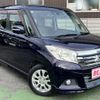 mitsubishi delica-d2 2018 CFJ1729349 image 7
