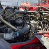 mitsubishi-fuso super-great 2021 -MITSUBISHI--Super Great 2PG-FV70HX--FV70HX-***869---MITSUBISHI--Super Great 2PG-FV70HX--FV70HX-***869- image 17