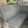 daihatsu hijet-van 2019 -DAIHATSU--Hijet Van EBD-S331V--S331V-0221426---DAIHATSU--Hijet Van EBD-S331V--S331V-0221426- image 12