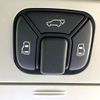 toyota vellfire 2012 -TOYOTA--Vellfire DBA-ANH20W--ANH20-8243475---TOYOTA--Vellfire DBA-ANH20W--ANH20-8243475- image 4
