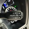 lexus lx 2020 quick_quick_3BA-URJ201W_URJ201-4339511 image 15