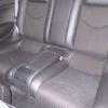 nissan skyline-coupe 2013 -NISSAN--Skyline Coupe CKV36-920013---NISSAN--Skyline Coupe CKV36-920013- image 8