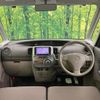 daihatsu tanto 2012 CFJ1711858 image 3