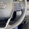 toyota camry 2017 -TOYOTA--Camry DAA-AXVH70--AXVH70-1003304---TOYOTA--Camry DAA-AXVH70--AXVH70-1003304- image 17