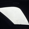 lexus gs 2012 CFJ0953749 image 2
