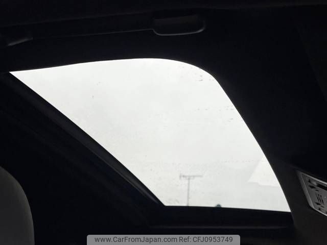 lexus gs 2012 CFJ0953749 image 2