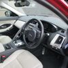 jaguar e-pace 2018 250425113452 image 17