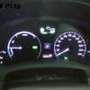 lexus rx 2012 -LEXUS 【釧路 300ﾄ7275】--Lexus RX GYL15W--2444117---LEXUS 【釧路 300ﾄ7275】--Lexus RX GYL15W--2444117- image 8