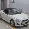 daihatsu copen 2014 -DAIHATSU--Copen DBA-LA400K--LA400K-0002688---DAIHATSU--Copen DBA-LA400K--LA400K-0002688- image 10