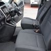 nissan serena 2019 24631402 image 34