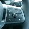 bmw 1-series 2024 CFJ1629222 image 17