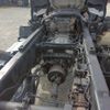 isuzu elf-truck 2010 CFJ1751929 image 42