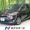 toyota sienta 2015 -TOYOTA--Sienta DBA-NSP170G--NSP170-7003262---TOYOTA--Sienta DBA-NSP170G--NSP170-7003262- image 1