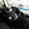 toyota roomy 2017 -TOYOTA 【富山 502ひ982】--Roomy M900A-0099750---TOYOTA 【富山 502ひ982】--Roomy M900A-0099750- image 8