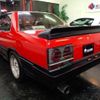 nissan skyline 1984 -NISSAN--Skyline DR30--DR30-037798---NISSAN--Skyline DR30--DR30-037798- image 26