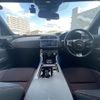 jaguar xe 2018 -JAGUAR--Jaguar XE LDA-JA2NA--SAJAB4AN1JCP33529---JAGUAR--Jaguar XE LDA-JA2NA--SAJAB4AN1JCP33529- image 16