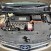 toyota sai 2010 AF-AZK10-2016781 image 8