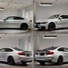 bmw m4 2019 quick_quick_CBA-3C30_WBS4Y92000AG10420 image 18