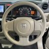 honda n-wgn 2014 -HONDA--N WGN DBA-JH1--JH1-1116312---HONDA--N WGN DBA-JH1--JH1-1116312- image 20