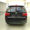 bmw x3 2012 ENHANCEAUTO_1_ea288272 image 4