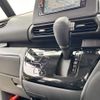 nissan roox 2021 -NISSAN--Roox 4AA-B45A--B45A-0321297---NISSAN--Roox 4AA-B45A--B45A-0321297- image 8