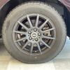 toyota wish 2011 -TOYOTA--Wish DBA-ZGE20G--ZGE20-0109417---TOYOTA--Wish DBA-ZGE20G--ZGE20-0109417- image 11