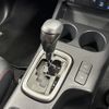 toyota hilux 2022 CFJ1624637 image 59