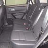 nissan x-trail 2023 -NISSAN--X-Trail SNT33-012551---NISSAN--X-Trail SNT33-012551- image 8