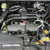 subaru impreza-wagon 2014 -SUBARU--Impreza Wagon DBA-GP3--GP3-014993---SUBARU--Impreza Wagon DBA-GP3--GP3-014993- image 16