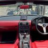 mazda roadster 1993 quick_quick_E-NA6CE_NA6CE-209413 image 17