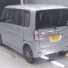 daihatsu tanto 2017 -DAIHATSU 【岐阜 583ｳ7857】--Tanto DBA-LA600S--LA600S-0503794---DAIHATSU 【岐阜 583ｳ7857】--Tanto DBA-LA600S--LA600S-0503794- image 11