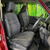 nissan serena 2019 CFJ1602257 image 8