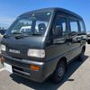 suzuki carry-van 1994 Mitsuicoltd_SZCV706556R0405 image 4