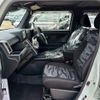 daihatsu taft 2024 CFJ1660669 image 10