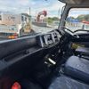 hino ranger 2016 CFJ1797825 image 35