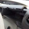 daihatsu tanto 2013 -DAIHATSU--Tanto DBA-L375S--L375S-0683392---DAIHATSU--Tanto DBA-L375S--L375S-0683392- image 33