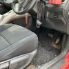toyota auris 2006 -TOYOTA--Auris DBA-NZE151H--NZE151-1002645---TOYOTA--Auris DBA-NZE151H--NZE151-1002645- image 21