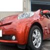 toyota iq 2014 -TOYOTA 【愛媛 501ﾒ1774】--iQ DBA-KGJ10--KGJ10-6021904---TOYOTA 【愛媛 501ﾒ1774】--iQ DBA-KGJ10--KGJ10-6021904- image 8