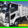 isuzu forward 2016 -ISUZU--Forward TKG-FRR90S1--FRR90-7088604---ISUZU--Forward TKG-FRR90S1--FRR90-7088604- image 1